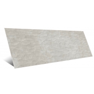 Plaza Grey Struttura Range 3D 30x90 (Caixa 1,35 m2)