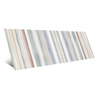 Decoro Wallace Praça Bege 30x90 (Box 1,35 m2)