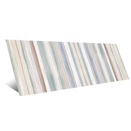 Decoro Wallace Beige Square 30x90 (Box 1.35 m2)