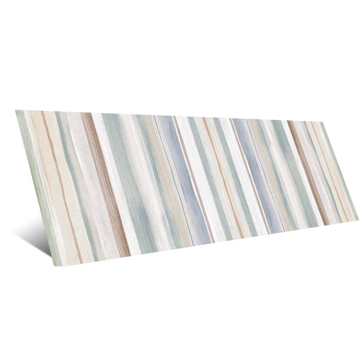 Decoro Wallace Beige Square 30x90 (Box 1.35 m2)