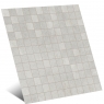 Mosaico Plaza Grey 30x30 (Caja 0.36 m2)