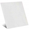 Rice Bianco Lux 15x15 (Caja 0.68 m2)