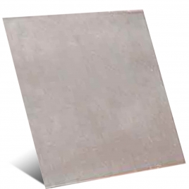 Foto de Rice Grigio Lux 15x15 (Caja 0.68 m2)