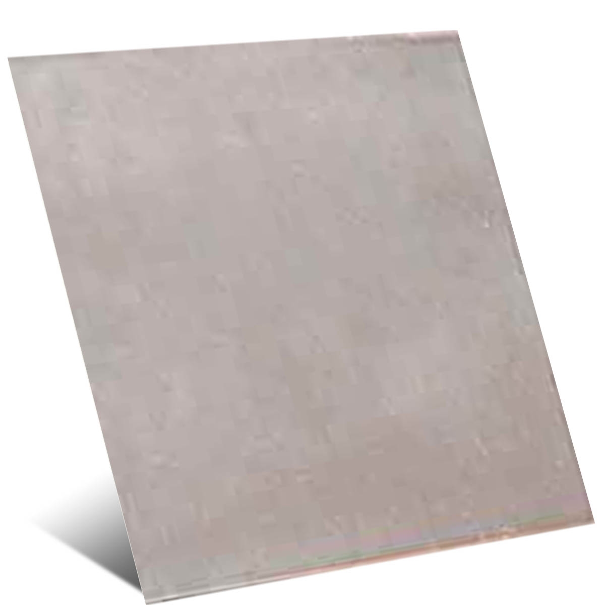 Rice Grigio Lux 15x15 (Caja 0.68 m2)