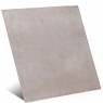 Rice Grigio Lux 15x15 (Caja 0.68 m2)