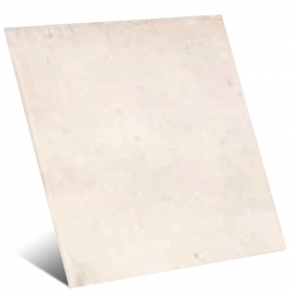 Foto de Rice Natural Lux 15x15 (Caja 0.68 m2)