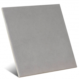 Progress Anthracite 60x60 (Box 1.08m2)