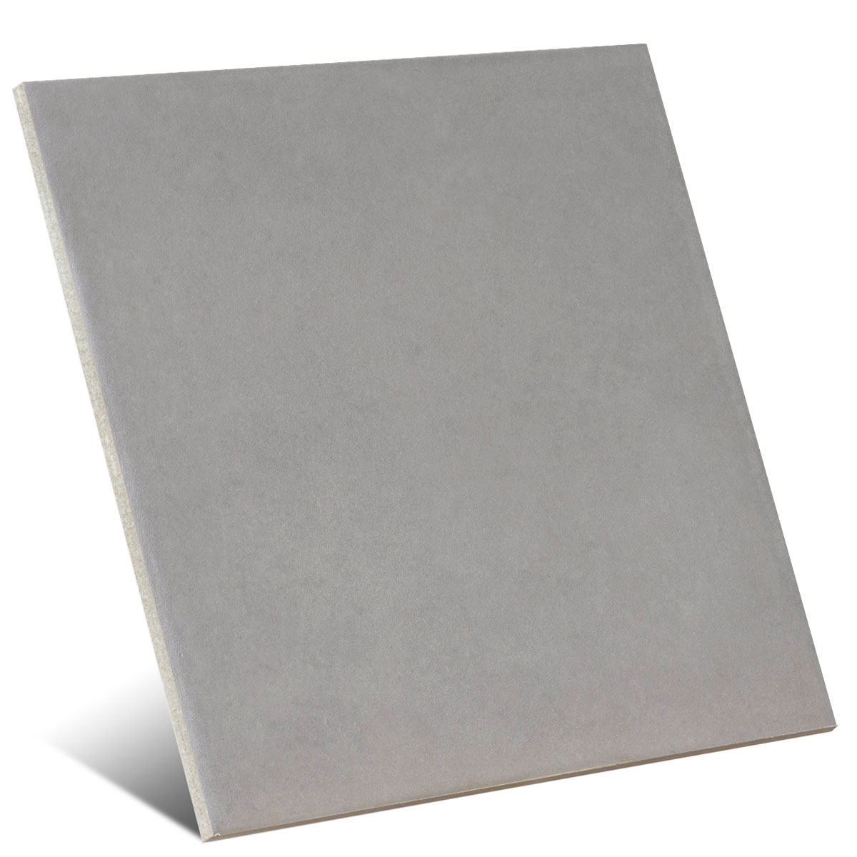 Progress Anthracite 60x60 (Box 1.08m2)