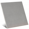 Progress Anthracite 60x60 (Caja 1,08m2)