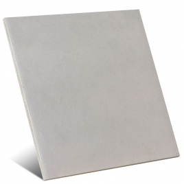Progress Gray 60x60 (Caja 1,08m2)
