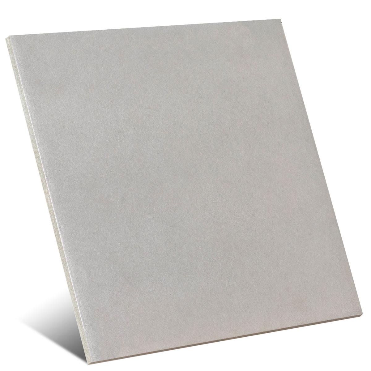 Progress Gray 60x60 (Caja 1,08m2)