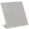Progress Gray 60x60 (Caja 1,08m2)