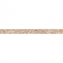 Palazzo 1862 Cafe Skirting Board 7.5x100 (Box 8 pieces)