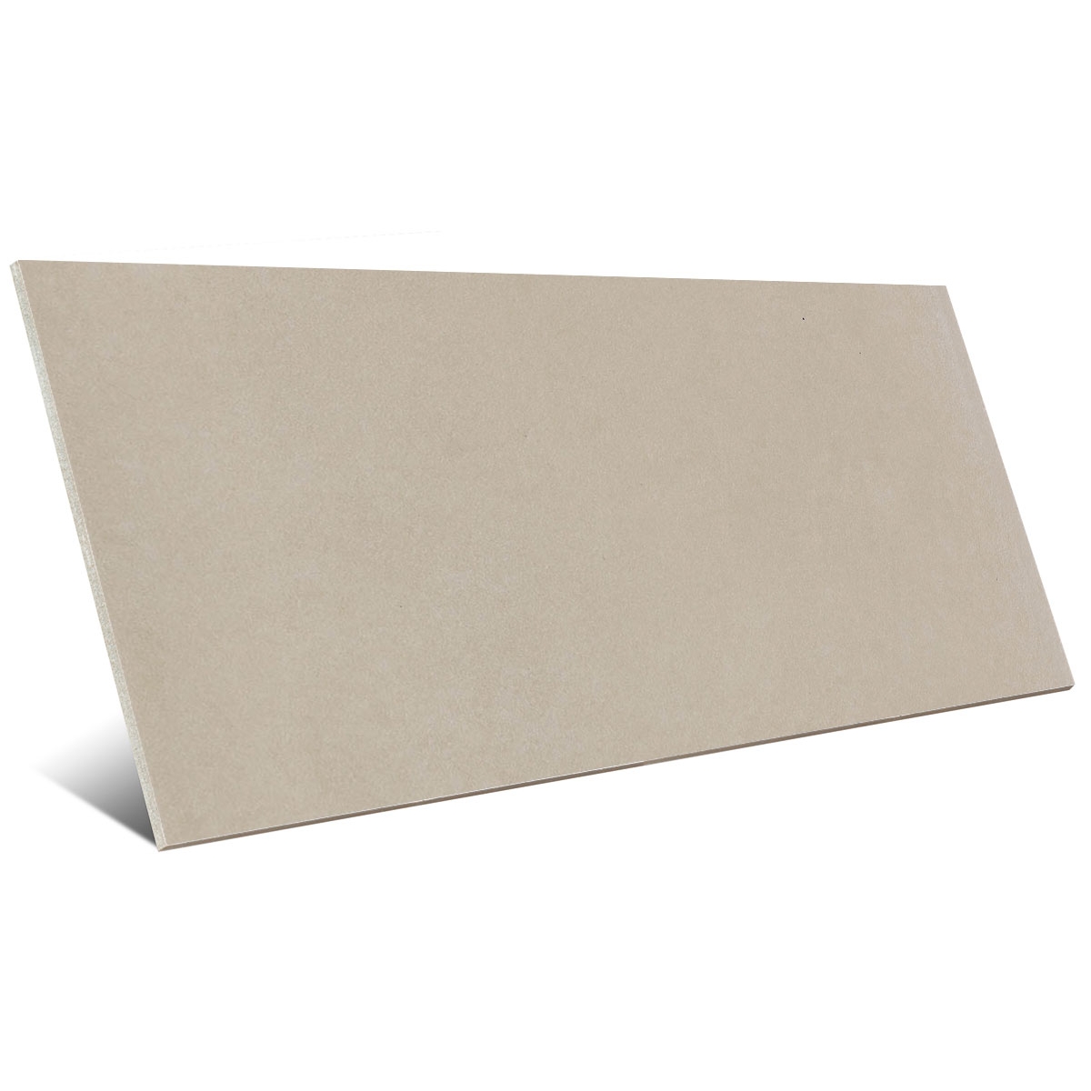 Progress Beige 30x60 (Box 1,08m²)