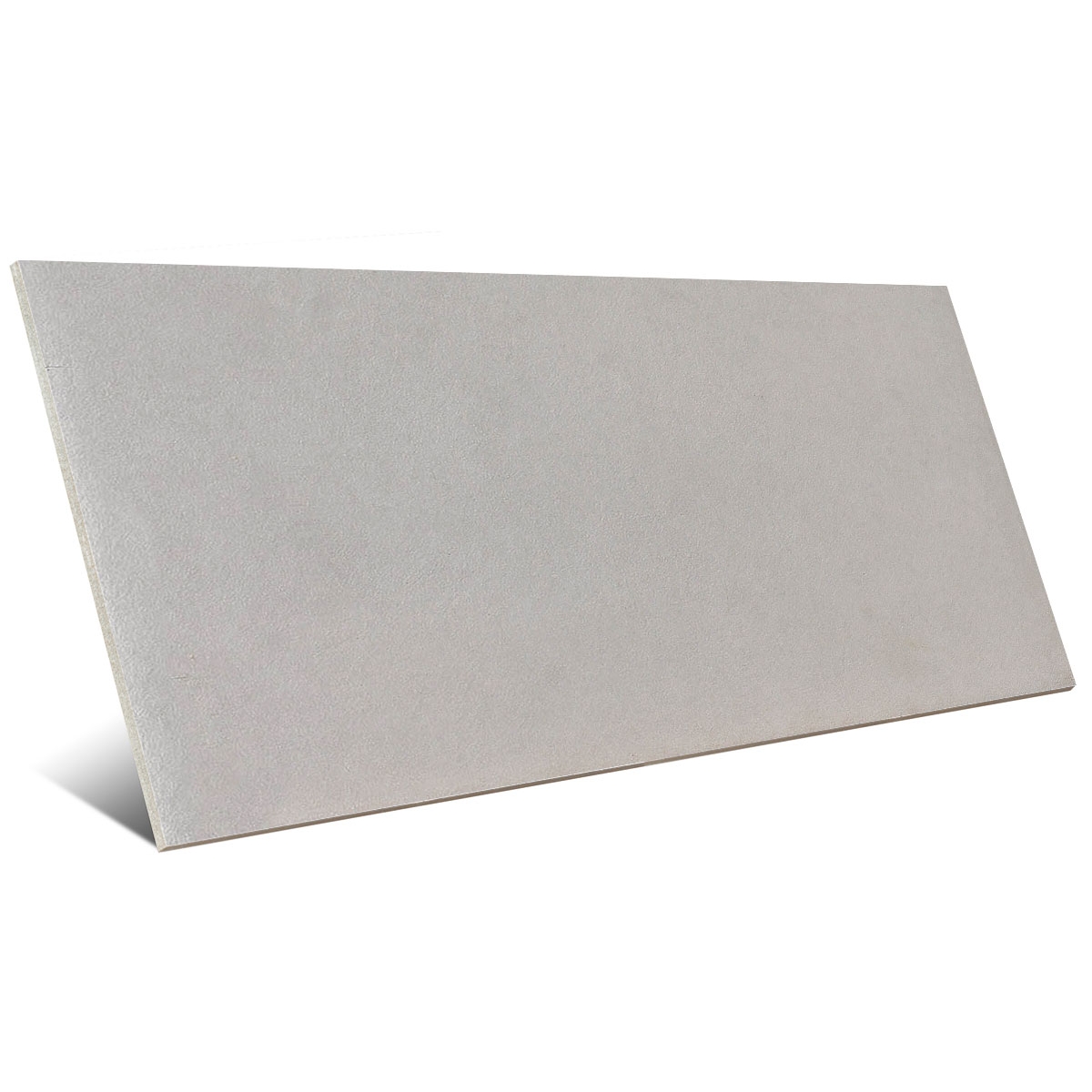 Progress Gray 30x60 (Caja 1,08m2)