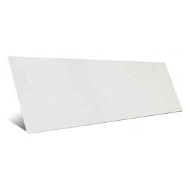 Foto de Rice Bianco Lux 7.5x20 (Caja 0.75 m2)