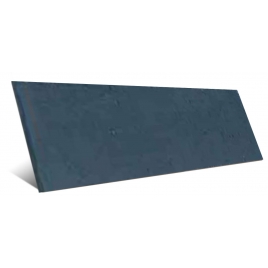 Foto de Rice Blu Lux 7.5x20 (Caja 0.75 m2)