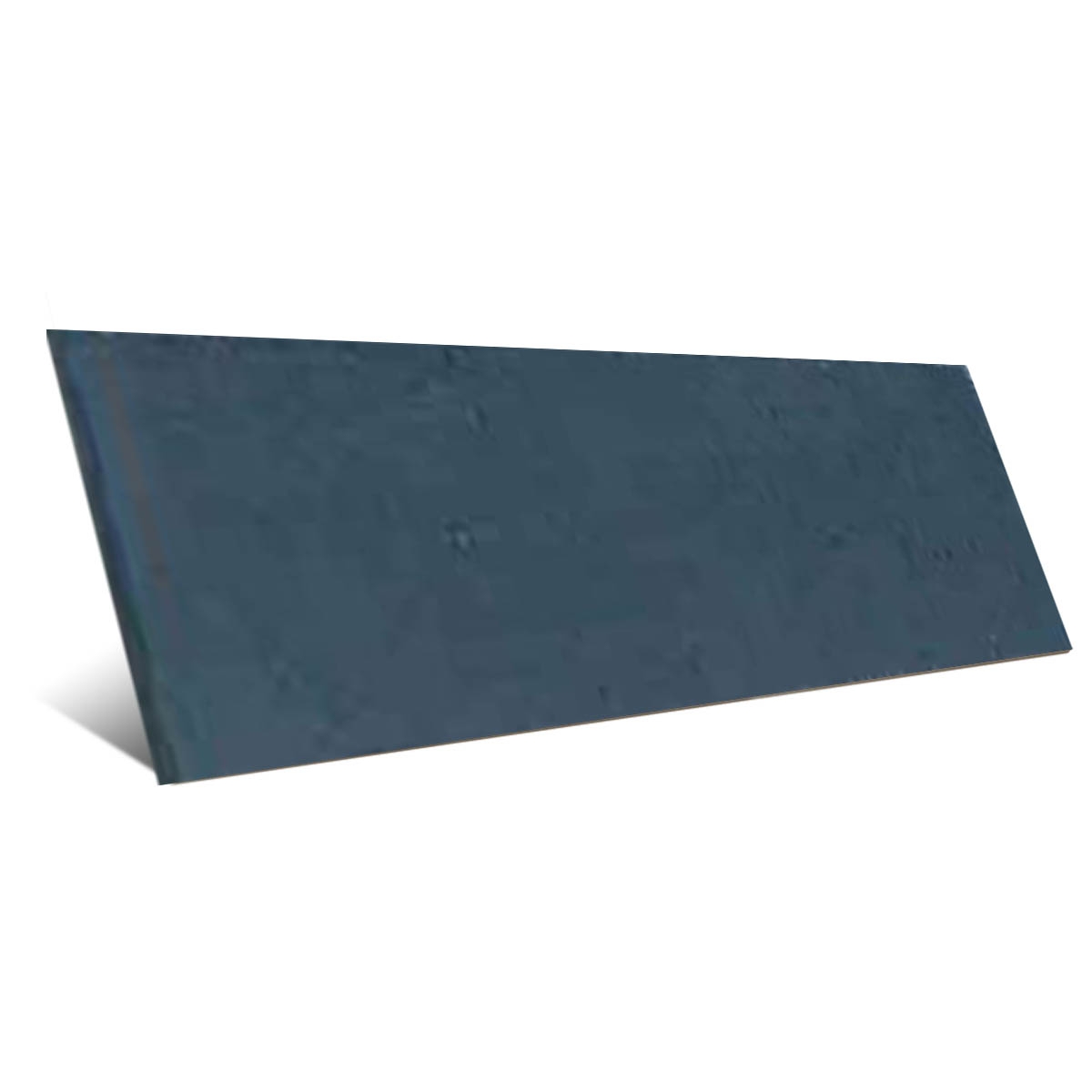 Rice Blu Lux 7.5x20 (Caja 0.75 m2)