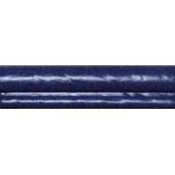 Blue Litos Molding 5x20 (ud) - Mainzu