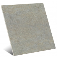 Multiquartz Gray rutschfest 60x60 (Box 1,08m²)