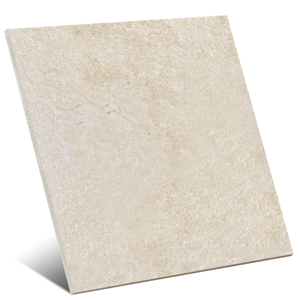 Multiquartz White Antideslizante 60x60 (Caja 1,08m2)