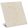 Multiquartzo Branco Antiderrapante 60x60 (Caixa 1.08m2)