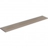 Blunt Step Phoenix 1845 Grey Footprint 33x100 (Box 3 pieces)