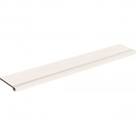 Phoenix 1845 Blanc 33x100 Empreinte Marche de Retour (Boîte 2 pièces)