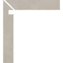 Foto de Zanquin Izquierdo Phoenix 1845 Smoke 7.5x50 (Caja 8 piezas)