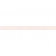 Phoenix 1845 Plinthe blanche 7.5x100 (Boîte 8 pièces)