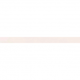 Foto de Phoenix 1845 Rodapé branco 7.5x100 (Caixa 8 peças)