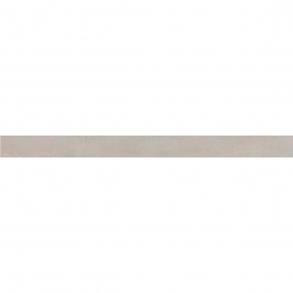 Phoenix 1845 Smoke 7.5x100 skirting board (Box 8 pieces)