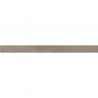 Phoenix 1845 Grey Skirting Board 7.5x100 (Box 8 pieces)