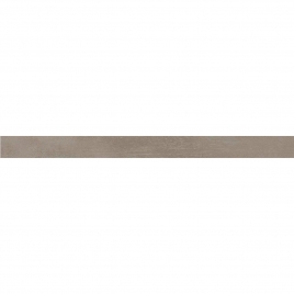 Phoenix 1845 Plinthe Grise 7.5x100 (Boîte 8 pièces)