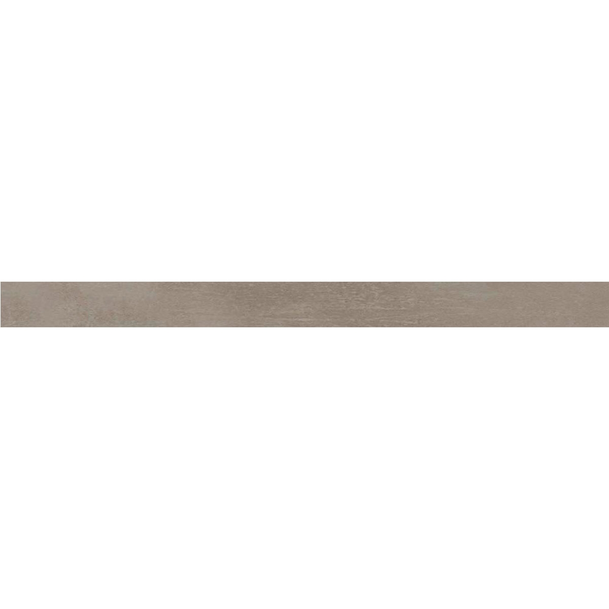 Phoenix 1845 Grey Skirting Board 7.5x100 (Box 8 pieces)