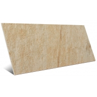 Multiquartz Beige Non-slip 30x60 (Box 0.90m2)