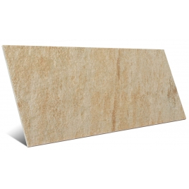 Multiquartz beige antidérapant 30x60 (Boîte 0,90m2)