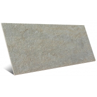 Multiquartz Gray Non-slip 30x60 (Box 0.90m2)