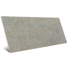 Multiquartz Gray Antideslizante 30x60 (Caja 0,90m2)