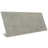 Multiquartz Gray Antideslizante 30x60 (Caja 0,90m2)