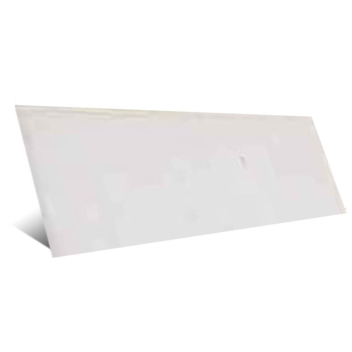 Rice Bianco Lux 5x15 (Caja 0.81 m2)