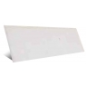 Rice Bianco Lux 5x15 (Caja 0.81 m2)