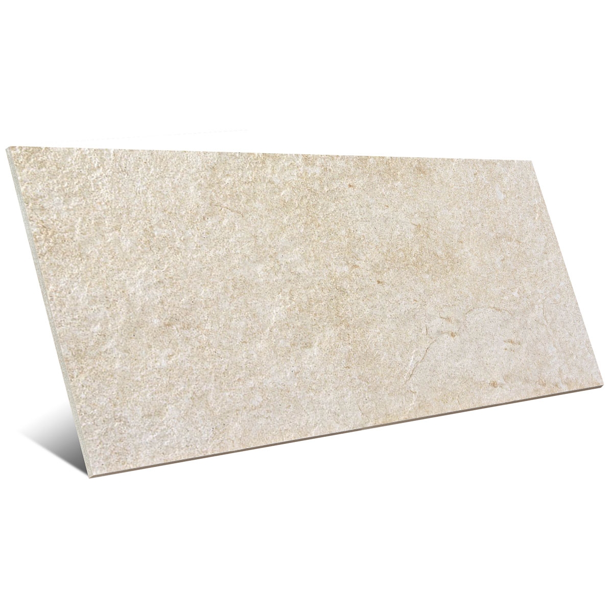 Multiquartz White Non-slip 30x60 (Box 0.90m2)