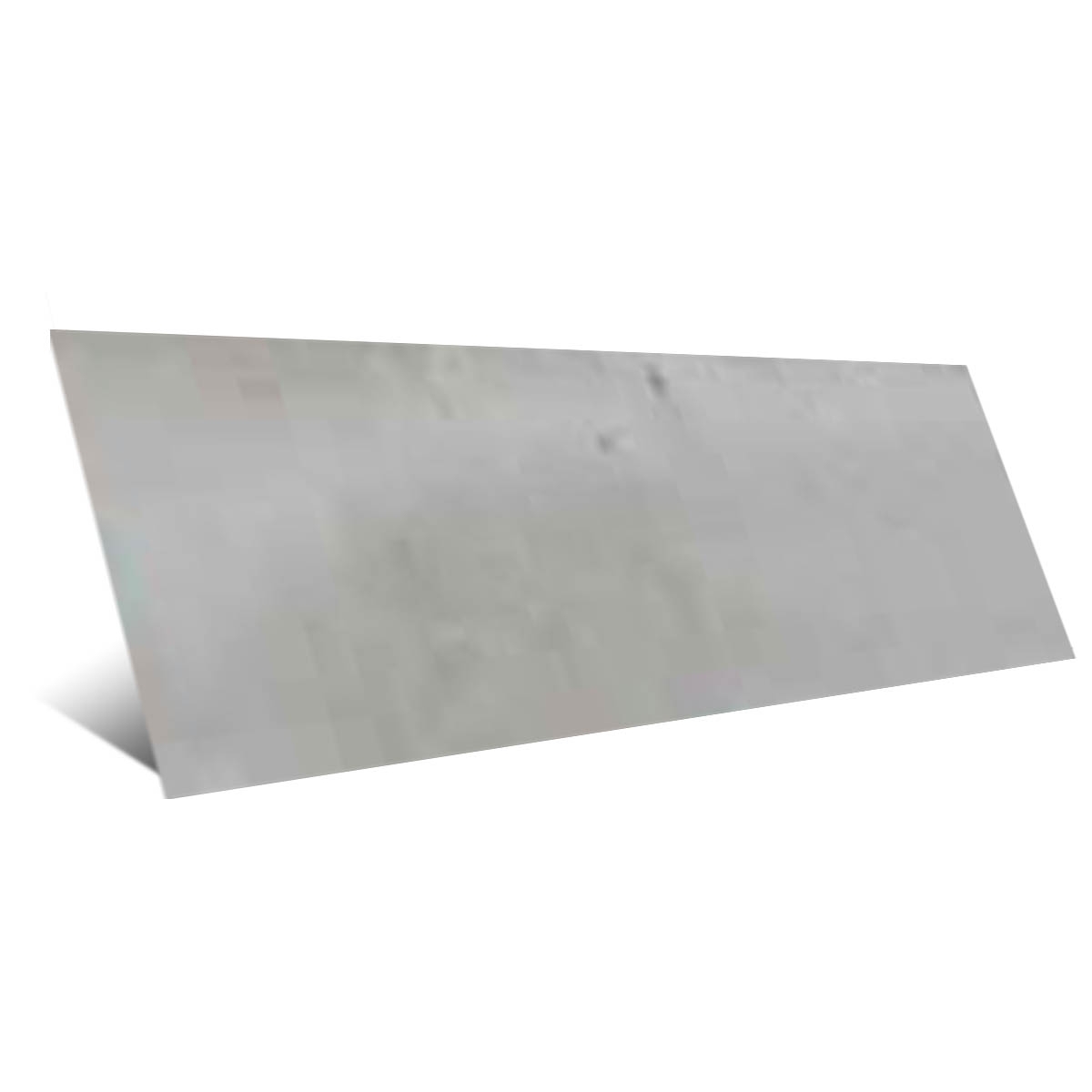 Rice Grigio Lux 5x15 (Caja 0.81 m2)