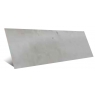 Rice Grigio Lux 5x15 (Caja 0.81 m2)