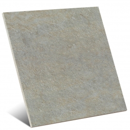Multiquartz Gray Non-slip 30x30 (Box 0.99m2)