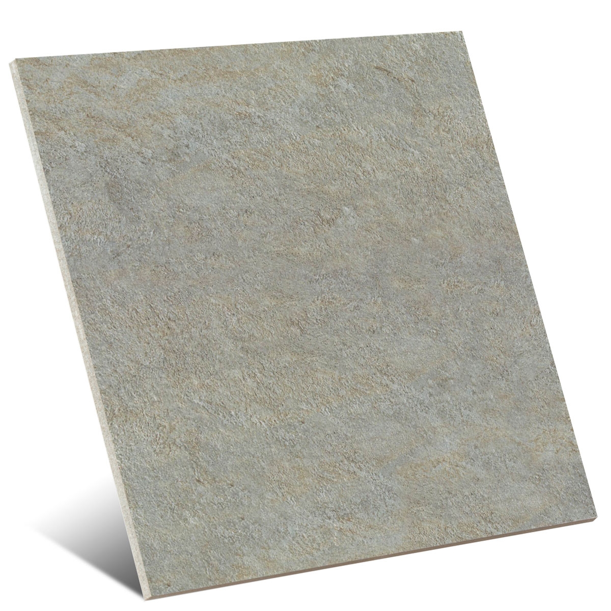 Multiquartz Gray Antideslizante 30x30 (Caja 0,99m2)