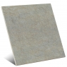 Multiquartz Gray Antideslizante 30x30 (Caja 0,99m2)