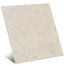 Multiquartz Blanc Antidérapant 30x30 (Boîte 0.99m2)