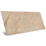 Multiquartz Beige Non-slip 20x40 (Box 1.04m2)